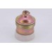 E27 BRONZ DUY